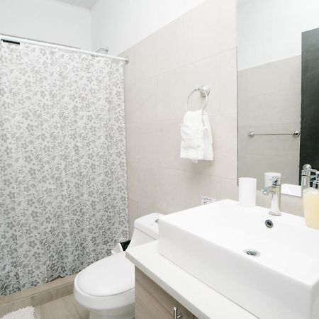 Apartamentos Ganesha Хако Экстерьер фото