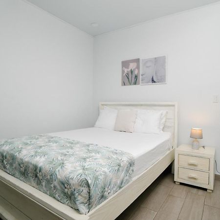 Apartamentos Ganesha Хако Экстерьер фото